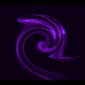 Meet your Posher, Jacqueline